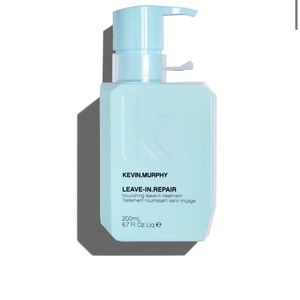 Kevin Murphy Leave In Repair Treatment